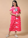 Zipless Maternity Wear 15