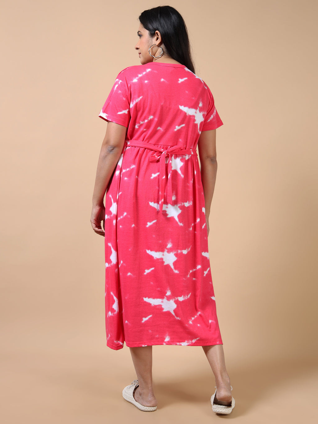 Zipless Maternity Wear 15