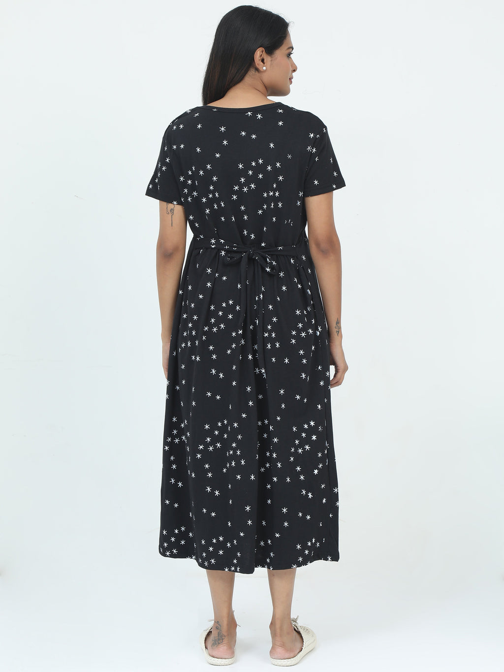 Zipless Maternity Wear 8