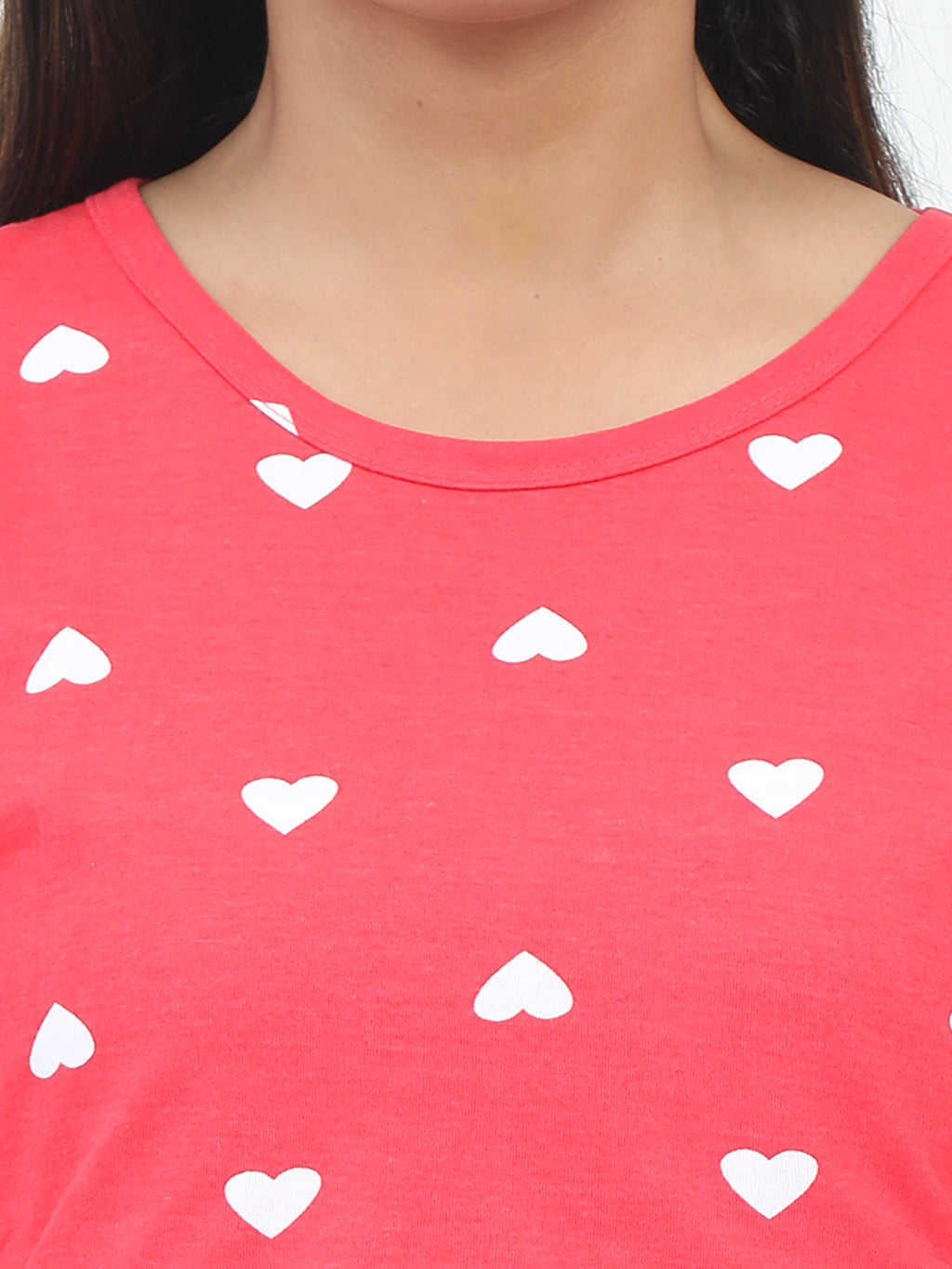 Zipless Maternity Wear 1