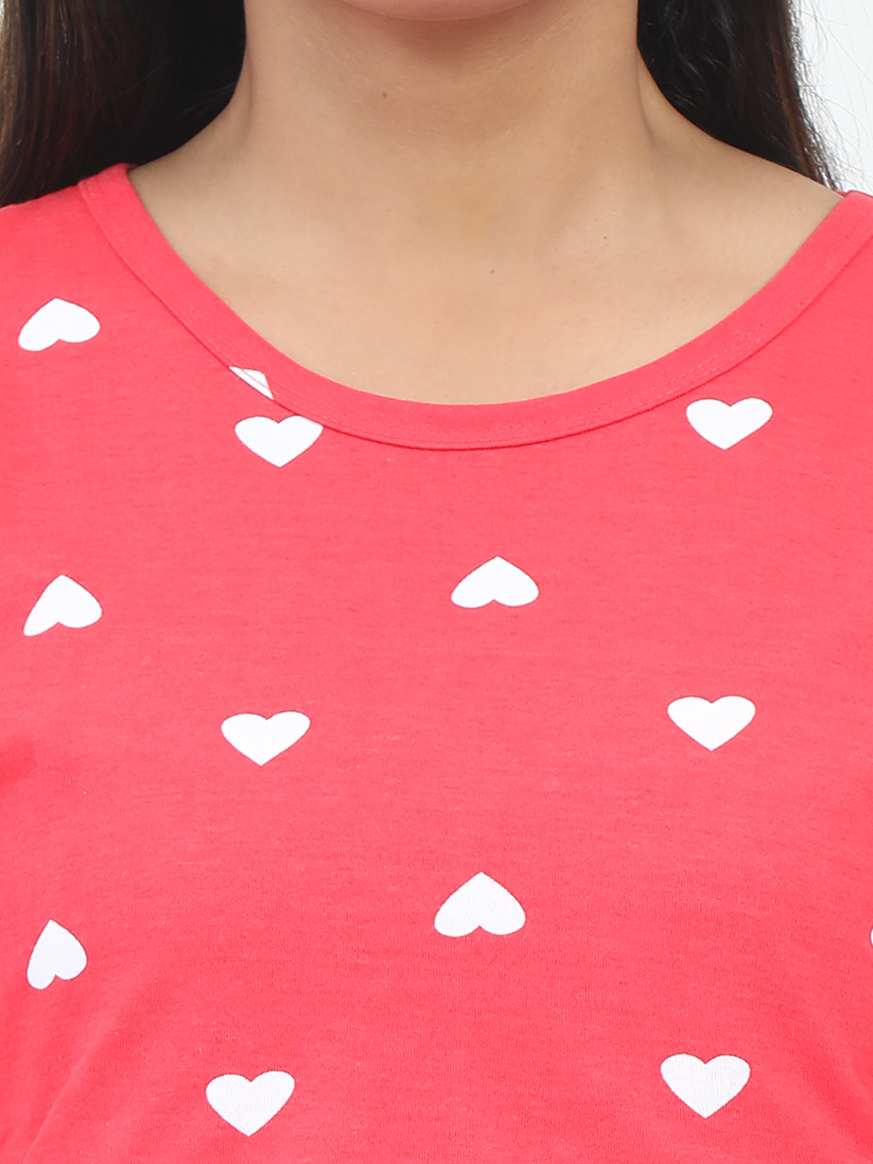 Zipless Maternity Wear 1