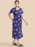 Zipless Maternity Wear 11
