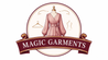 Magic Garments - Home