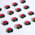 6 in 1 detergent laundry pods (25 Pods)