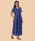 Zipless Maternity Wear 32