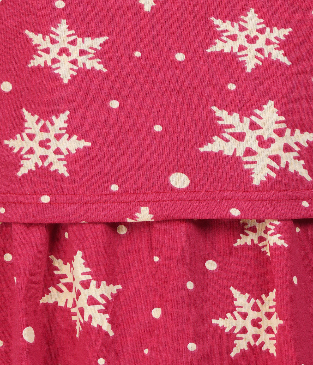 Zipless Maternity Wear 33