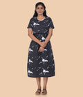 Zipless Maternity Wear 30